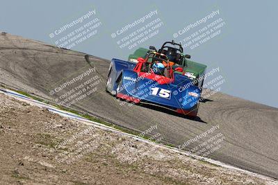 media/Mar-17-2024-CalClub SCCA (Sun) [[2f3b858f88]]/Group 5/Race/